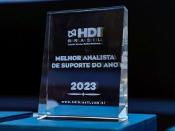 Hdi Experience 2023-3